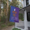 Fiji House Banner