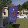 Fiji House Banner