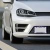 Fiji Year License Plate Frames