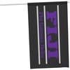 Fiji Greek Letter Flag