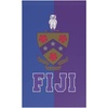 Fiji House Banner