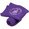 Greekgear Fiji Fraternity Sweatshirt Blanket