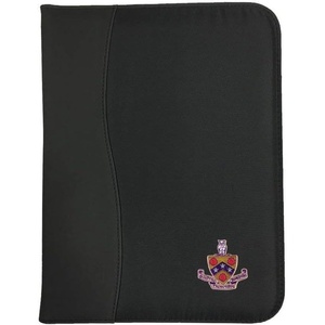 Fiji Portfolio Purple(Purple)