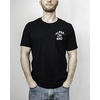 Alpha Chi Rho Social T-Shirt(Black)