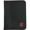 Alpha Chi Rho Portfolio Black(Black)