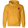 Athletic Gold