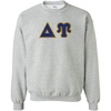 Sports Grey