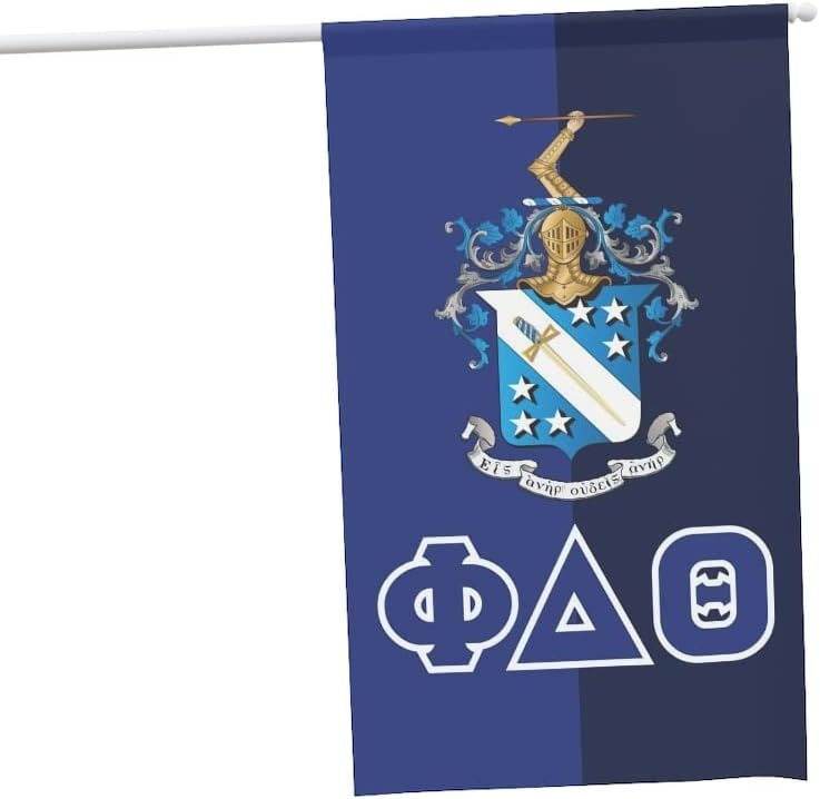 image:imagePhi Delta Theta House Banner