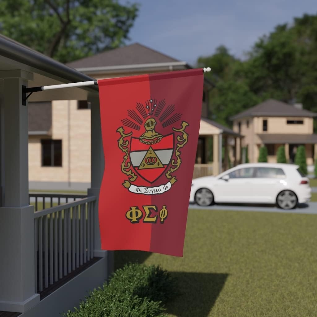 image:imagePhi Sigma Phi House Banner