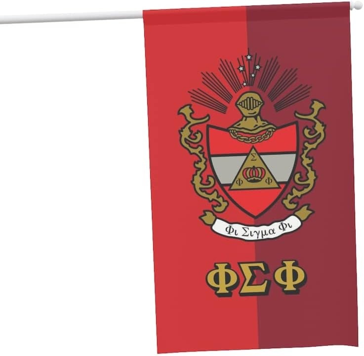 image:imagePhi Sigma Phi House Banner