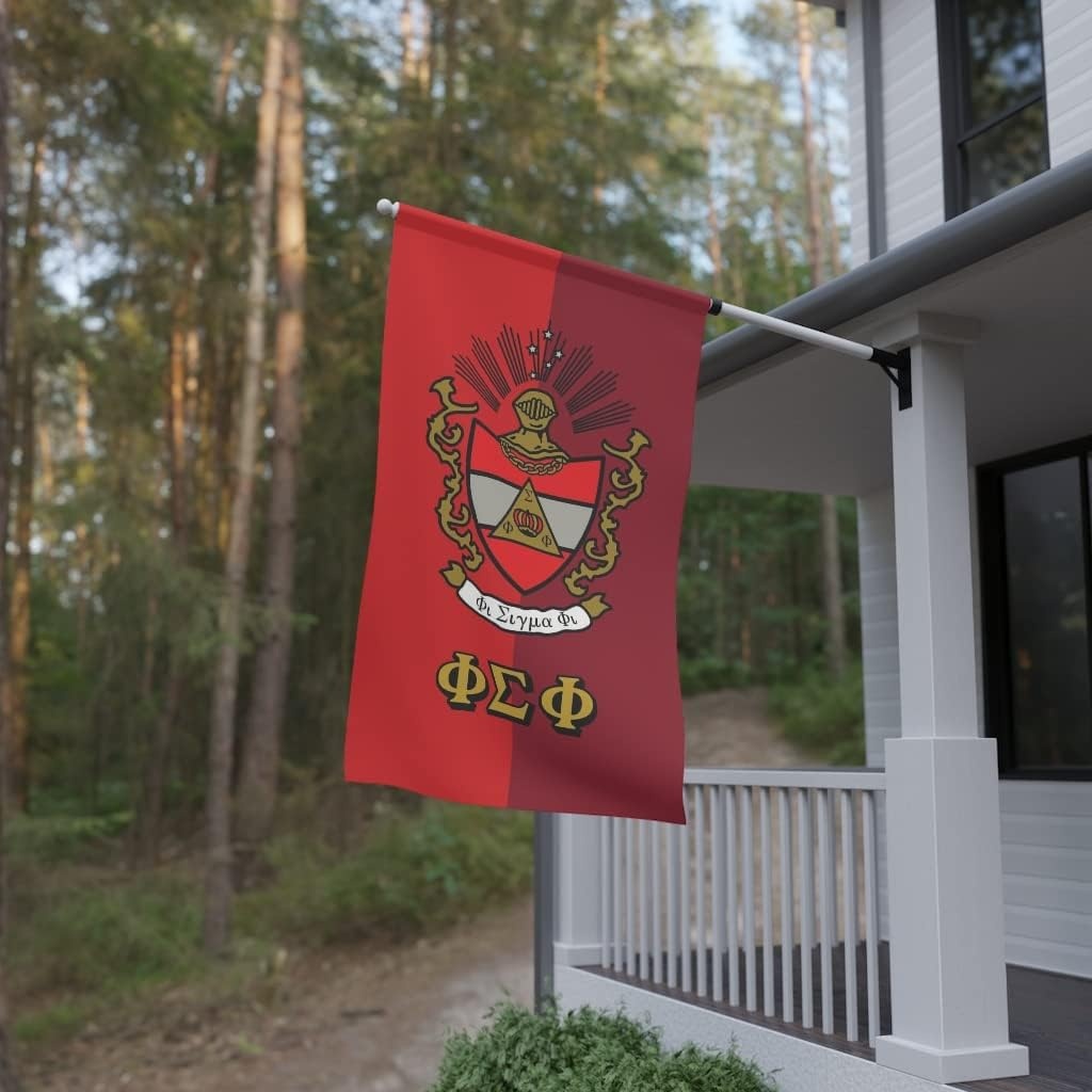 image:imagePhi Sigma Phi House Banner