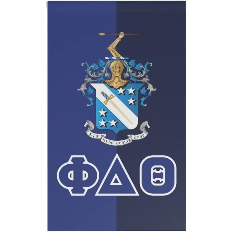 image:imagePhi Delta Theta House Banner
