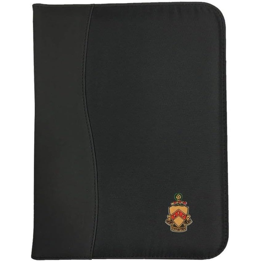image:imagePhi Kappa Tau Portfolio RedRed