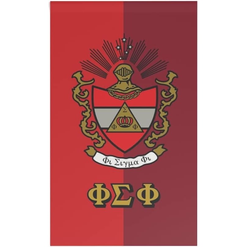 image:imagePhi Sigma Phi House Banner