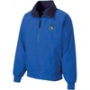 Phi Delta Theta Challenger Jacket(Royal Blue)