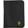 Phi Kappa Tau Portfolio Red(Red)