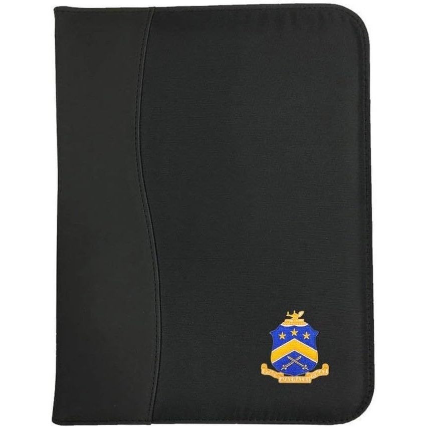 image:imagePi Kappa Phi Portfolio Navy BlueNavy Blue