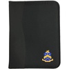 Pi Kappa Phi Portfolio Navy Blue(Navy Blue)