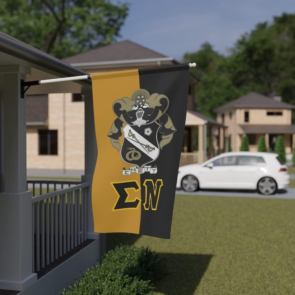 image:imageSigma Nu House Banner
