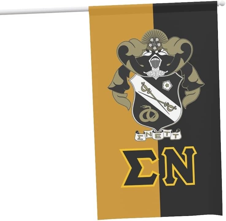 image:imageSigma Nu House Banner