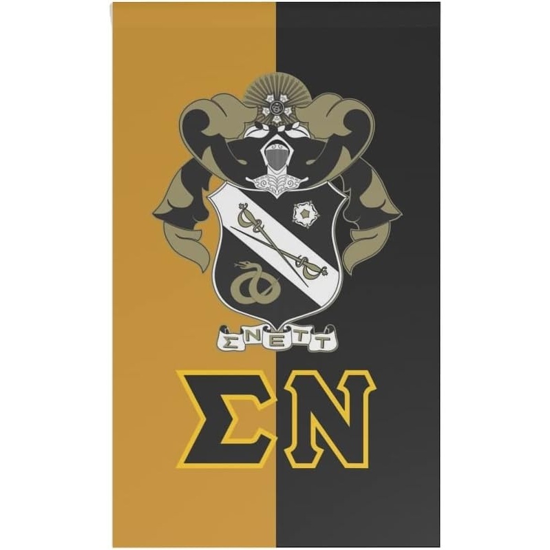 image:imageSigma Nu House Banner