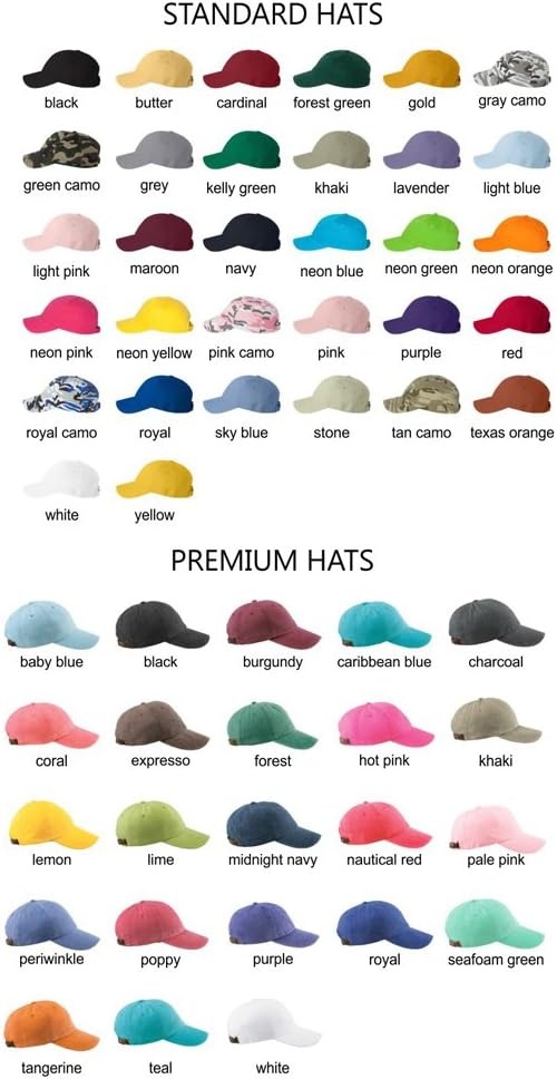 image:imageFraternity amp Sorority Customize Greek HatsWhite