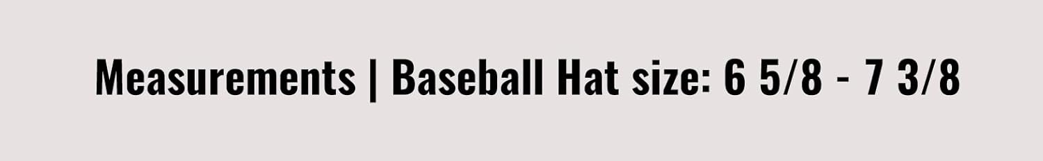 image:imageGreekgear Acacia Tail Baseball HatTan