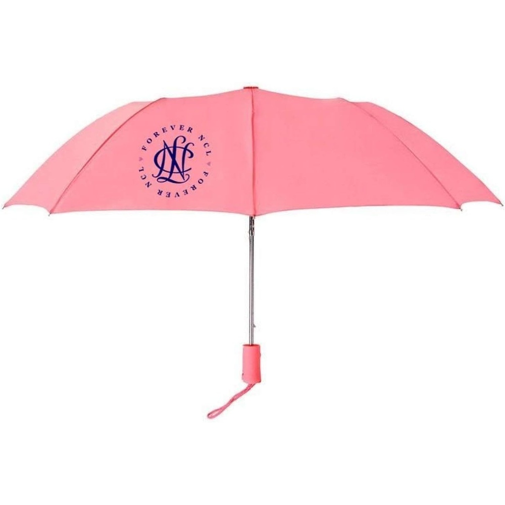 image:imageGreekgear National Charity League Umbrella