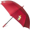Greekgear Kappa Alpha Psi Classic Air Vent Umbrella