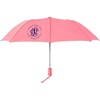 Greekgear National Charity League Umbrella