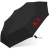 Kappa Alpha Greek Letter Umbrella