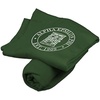 Greekgear Alpha Epsilon Phi Sweatshirt Blankets