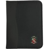 Alpha Gamma Delta Portfolio Red(Red)