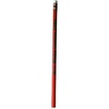 Greekgear Alpha Gamma Delta Pencil Set
