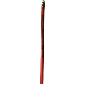 Greekgear Alpha Gamma Delta Pencil Set