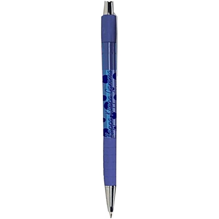 image:imageGreekgear Chi Omega Chi O Pens