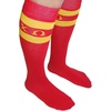 Greekgear Chi Omega Chi O Knee Socks (Pack of 2 Pairs)
