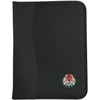 Chi Omega Chi O Portfolio Red(Red)