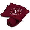 Greekgear Alpha Phi Sweatshirt Blankets