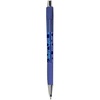 Greekgear Chi Omega Chi O Pens