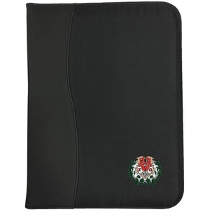 Chi Omega Chi O Portfolio Red(Red)