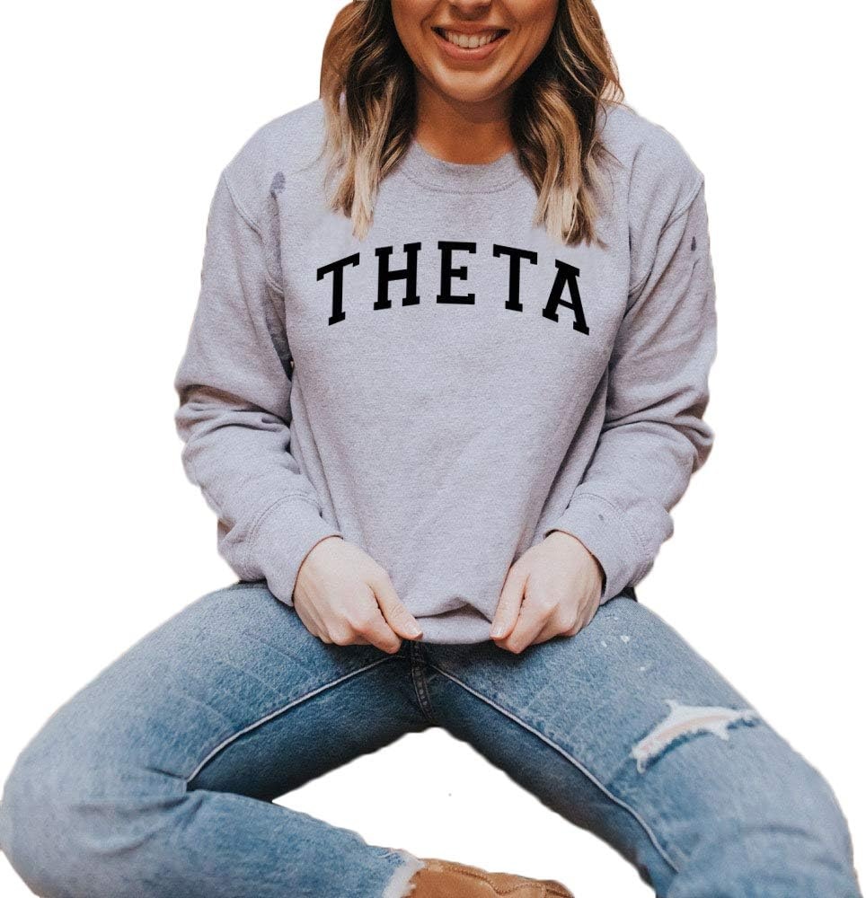 image:imageKappa Alpha Theta Nickname College CrewLight Grey