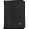 Delta Delta Delta Portfolio Black(Black)