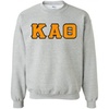 Sports Grey