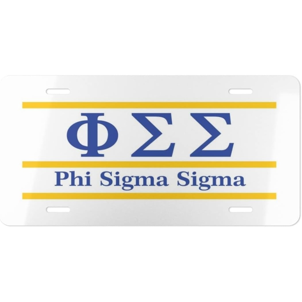 image:imagePhi Sigma Sigma Lettered Lines License Covers
