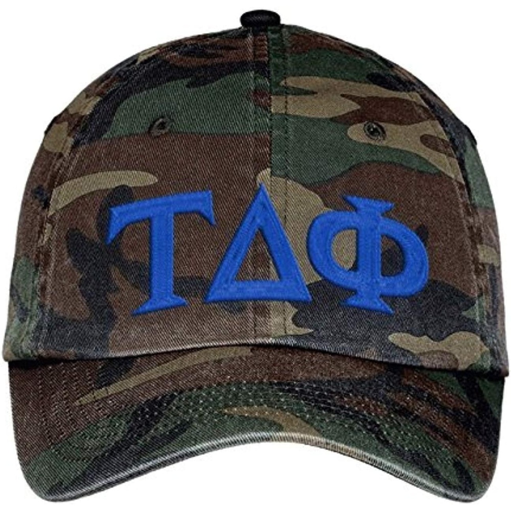 image:imageGreekgear mens BaseballMilitary Camo