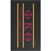 Phi Kappa Theta Greek Letter Flag
