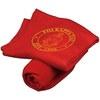 Greekgear Phi Kappa Tau Sweatshirt Blanket