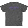 Charcoal Grey
