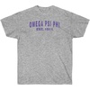 Sports Grey